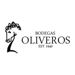 Bodegas Oliveros